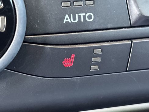 Used 2022 Ford Bronco Sport Big Bend w/ Convenience Package image 26