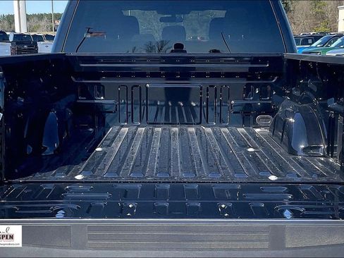New 2025 Ford F150 STX w/ LOBO Package image 19