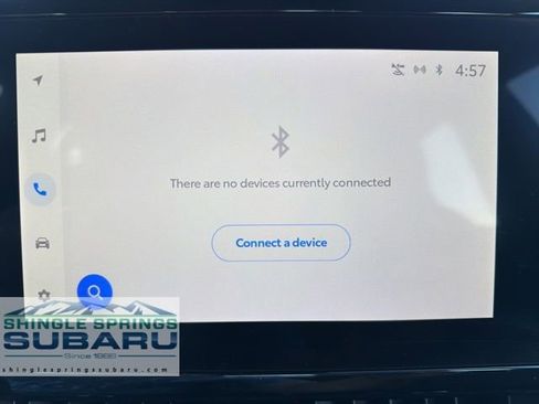 Used 2024 Toyota Corolla SE image 43