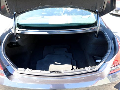 Used 2018 BMW M6 Gran Coupe Gran Coupe image 26