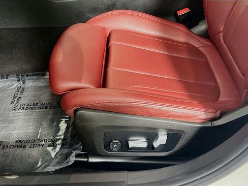 Used 2022 BMW M340i xDrive w/ Premium Package image 20