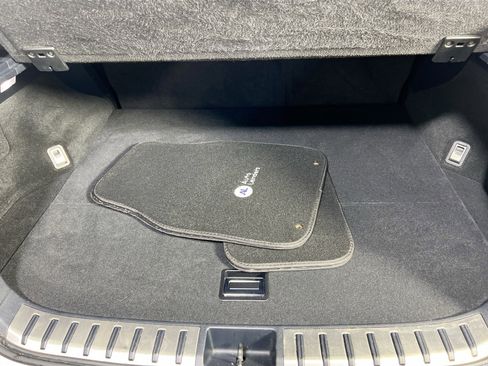 Used 2020 Lexus NX 300 F Sport image 25