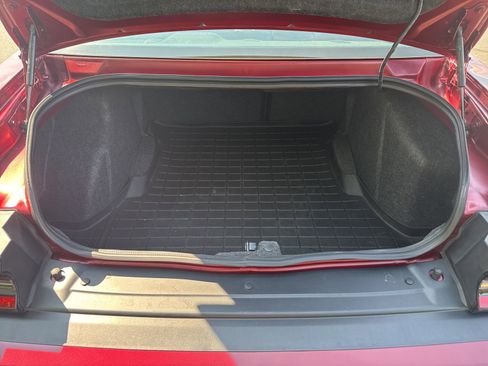 Used 2021 Dodge Challenger SRT Hellcat w/ Plus Package image 14