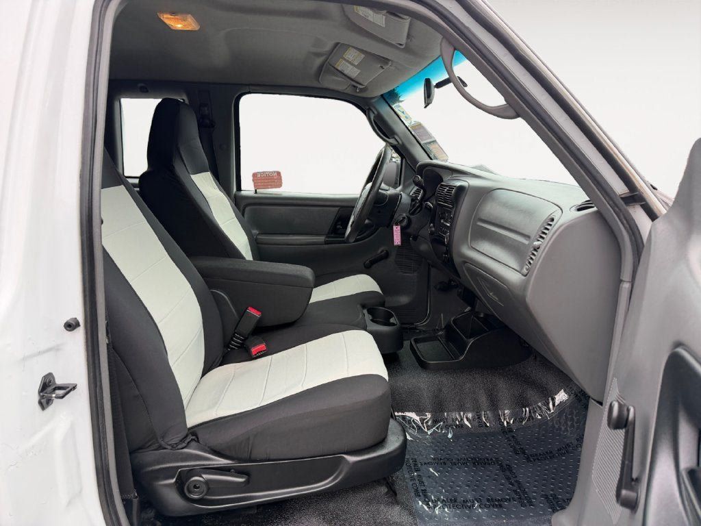 Used 2010 Ford Ranger XL RWD image 23