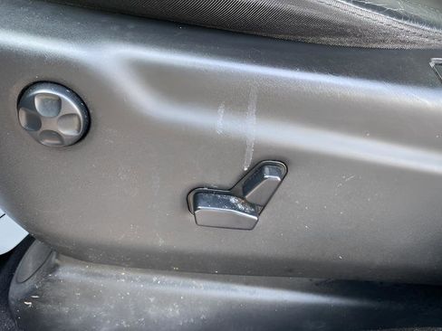 Used 2020 Jeep Grand Cherokee Limited w/ Premium Lighting Group image 23