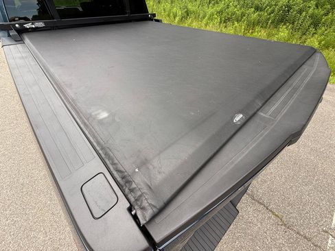 Used 2017 Ford F350 XLT AWD/4WD image 15