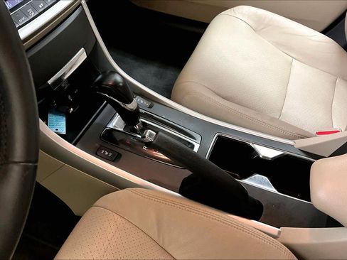 Used 2015 Honda Accord EX-L image 15