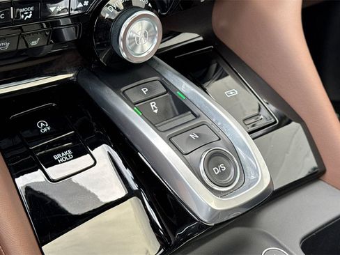 Certified 2023 Acura MDX SH-AWD w/ Technology Package image 29