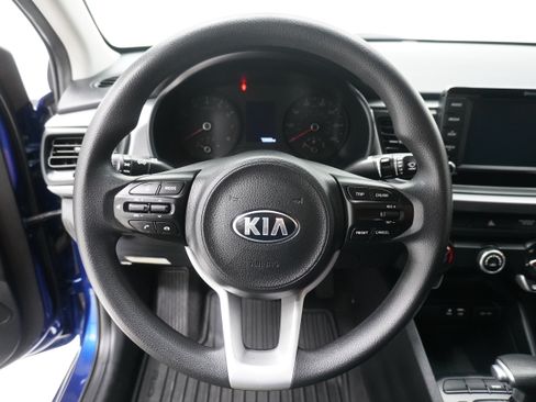 Used 2020 Kia Rio S FWD image 14