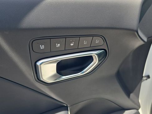 New 2026 Kia K4 GT-Line Turbo FWD image 19