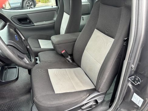 Used 2004 Ford Ranger XL image 13