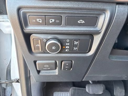 Used 2021 Ford F150 Lariat AWD/4WD image 27