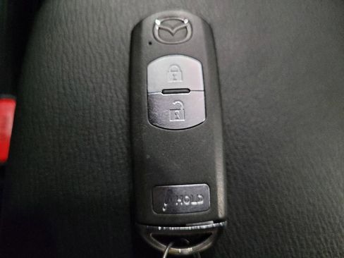 Used 2014 MAZDA CX-5 Grand Touring AWD/4WD image 32