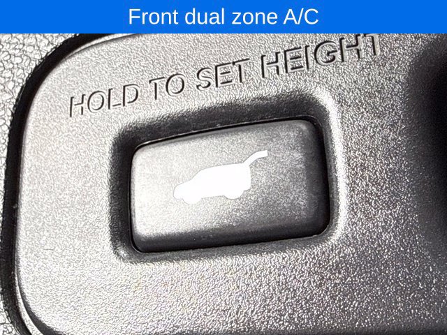 Used 2024 Honda Odyssey Sport image 16