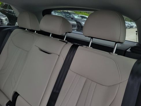 New 2026 Audi Q3 quattro 2.0T AWD/4WD image 27