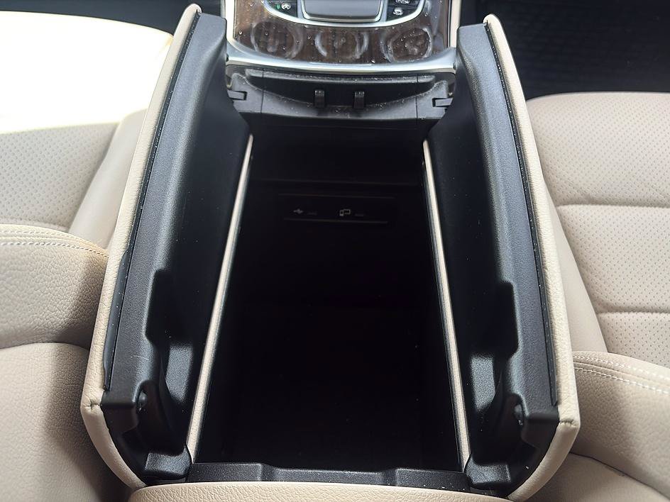 Used 2022 Mercedes-Benz GLC 300 image 34