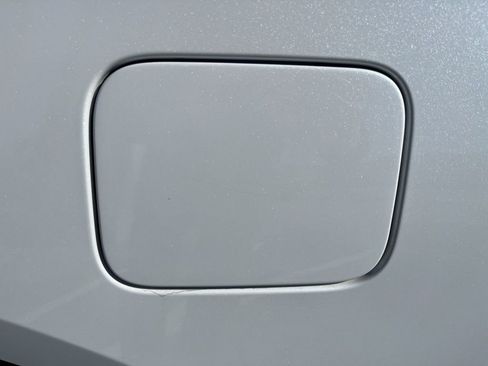 Used 2018 Hyundai Sonata Limited w/ Cargo Package image 18