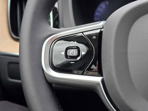 New 2026 Volvo XC60 T8 Plus w/ Protection Package Premier image 29