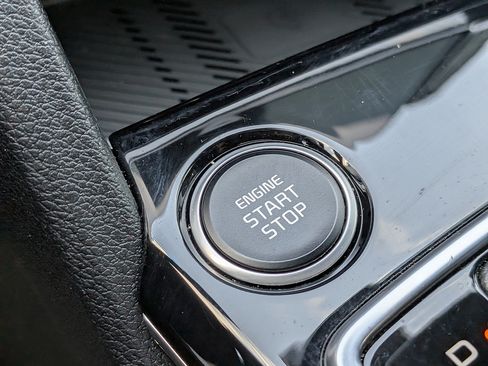 Used 2023 Kia Sportage EX FWD image 27