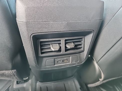 Certified 2024 Chevrolet Colorado ZR2 w/ ZR2 Convenience Package III AWD/4WD image 46