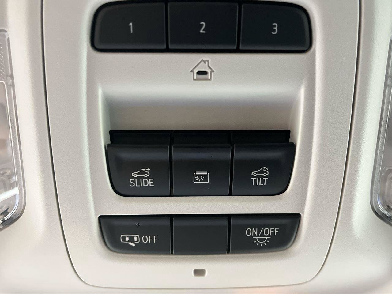 Used 2026 Buick Envision Avenir AWD/4WD image 29