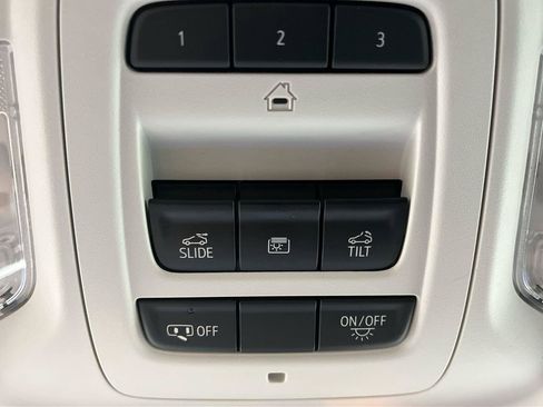 Used 2026 Buick Envision Avenir AWD/4WD image 29