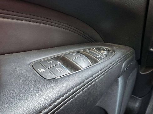 Used 2015 INFINITI QX60 FWD w/ Premium Plus Package image 25