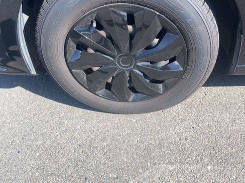 Used 2016 Volkswagen Jetta S image 8