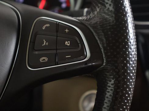 Used 2018 Mercedes-Benz GLS 550 4MATIC image 46