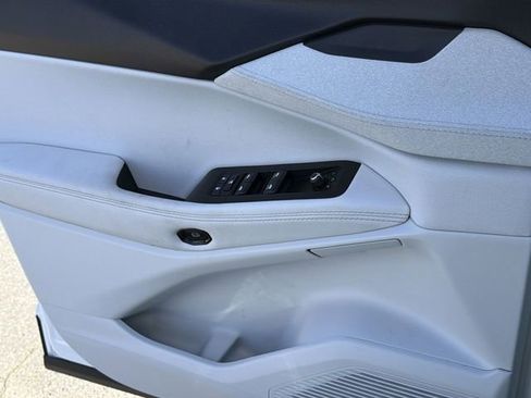 New 2026 Jeep Cherokee Laredo AWD/4WD image 29