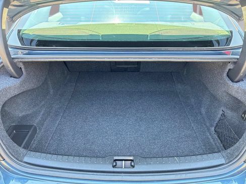 Used 2023 Volvo S60 T8 Plus AWD/4WD image 21