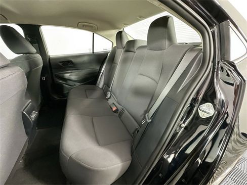Used 2024 Toyota Corolla LE image 23