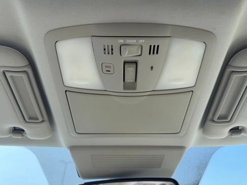 Used 2018 INFINITI QX80 2WD w/ Driver Assistance Package image 16