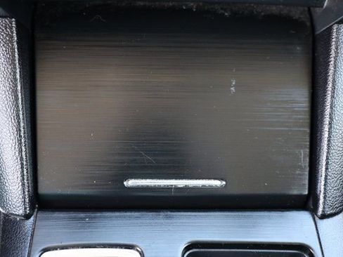 Used 2015 Subaru Legacy 2.5i w/ Popular Package #2 image 24