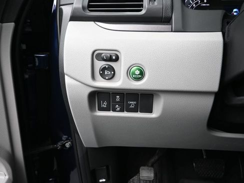Used 2023 Honda Ridgeline RTL image 20