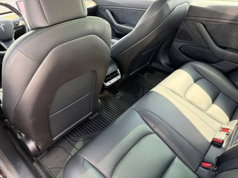Used 2019 Tesla Model 3 RWD image 20