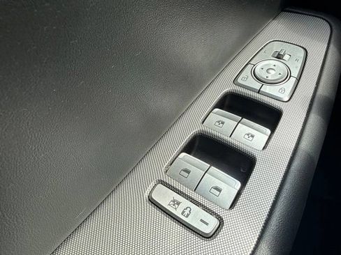 Used 2022 Hyundai Palisade Limited AWD/4WD image 28