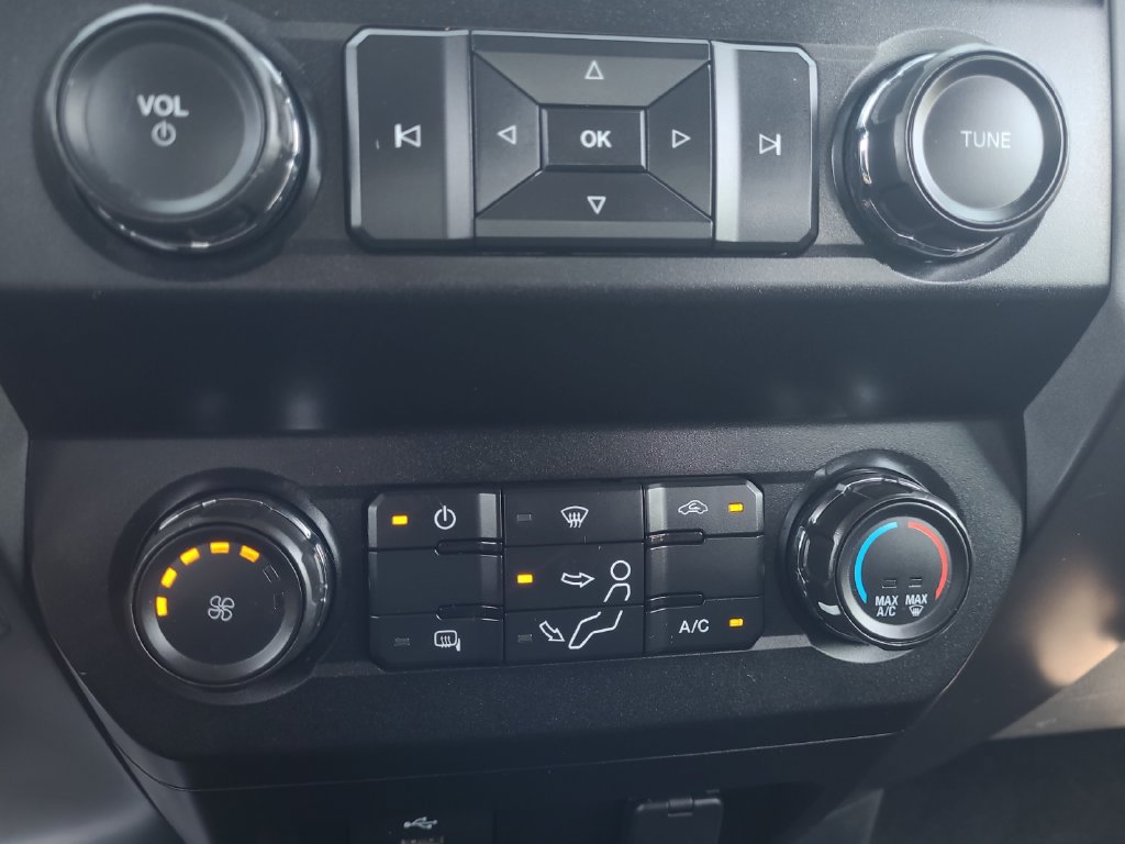 Used 2019 Ford F350 XLT AWD/4WD image 20