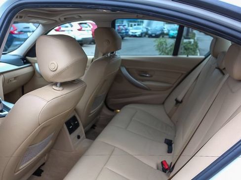 Used 2012 BMW 328i Sedan RWD image 23