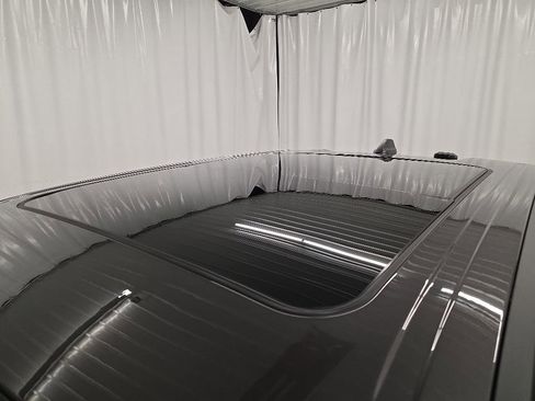 New 2026 RAM 1500 Tungsten AWD/4WD image 10