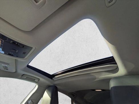 Used 2016 Lexus RX 350 AWD image 14