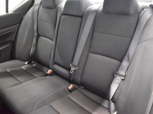 Used 2023 Nissan Altima 2.5 S FWD image 7