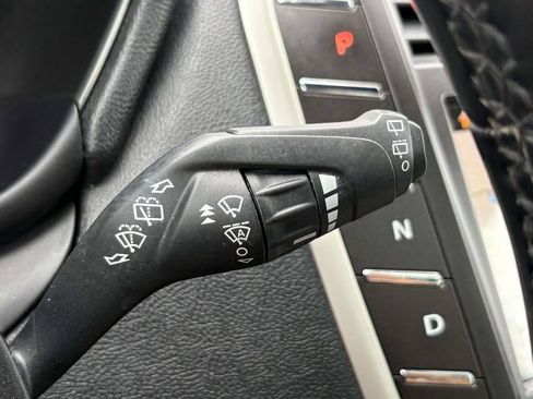 Used 2019 Lincoln MKC Reserve w/ MKC Climate Package AWD/4WD image 31