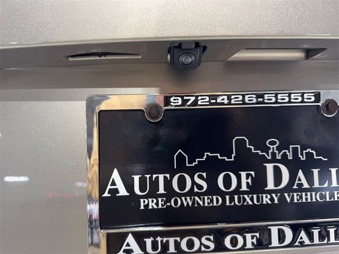 Used 2023 Lexus NX 350 AWD image 24