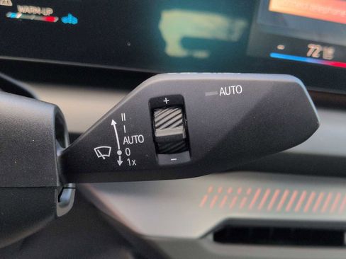 Used 2025 BMW 228i xDrive w/ Technology Package image 26