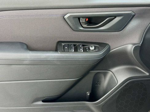 Certified 2026 Subaru Forester Premium AWD/4WD image 16