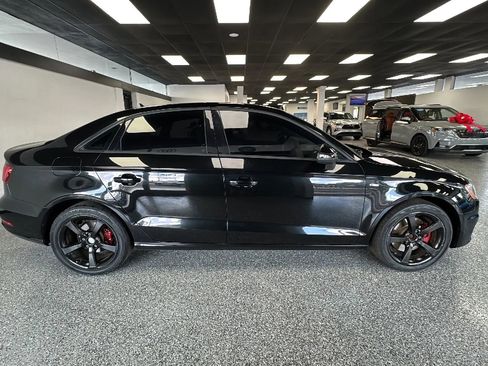 Used 2015 Audi A3 1.8T Premium image 8