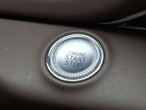 Used 2021 Genesis GV80 3.5T Prestige w/ Prestige Package 07 image 28