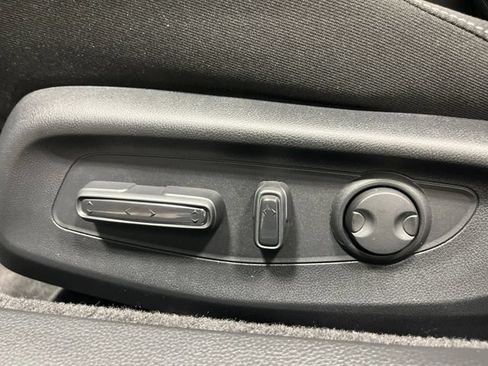 New 2026 Honda Accord SE image 12