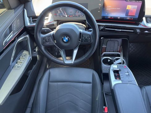Used 2023 BMW X1 xDrive28i w/ Convenience Package image 13